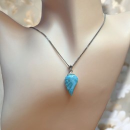 larimar-privesok-kridlo-v-striebre-ag925-2-68-g-02