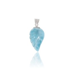 larimar-privesok-kridlo-v-striebre-ag925-6-01-g-01