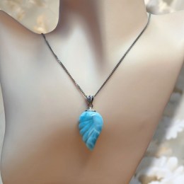 larimar-privesok-kridlo-v-striebre-ag925-6-01-g-02