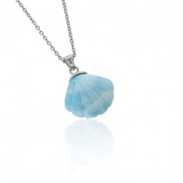 larimar-privesok-musla-3-70g-03