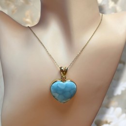 larimar-privesok-srdce-v-pozlatenom-striebre-ag925-12-10-g-02