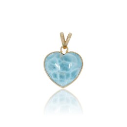 larimar-privesok-srdce-v-pozlatenom-striebre-ag925-12-61-g-01