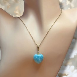 larimar-privesok-srdce-v-pozlatenom-striebre-ag925-4-10-g-02