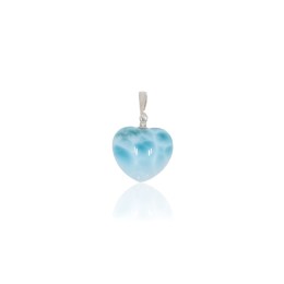 larimar-privesok-srdce-v-striebre-ag925-4-45-g-01