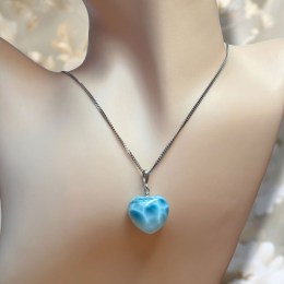 larimar-privesok-srdce-v-striebre-ag925-4-45-g-02