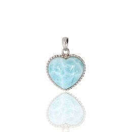 larimar-privesok-srdce-v-striebre-ag925-5-22-g-01