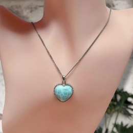 larimar-privesok-srdce-v-striebre-ag925-5-22-g-02
