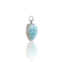 larimar-privesok-srdce-v-striebre-ag925-5-22-g-03