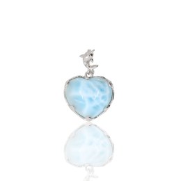 larimar-privesok-srdce-v-striebre-ag925-5-44-g-01