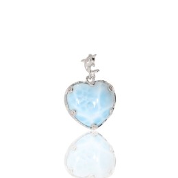 larimar-privesok-srdce-v-striebre-ag925-5-63-g-01