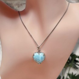 larimar-privesok-srdce-v-striebre-ag925-5-63-g-02