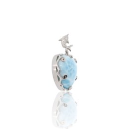 larimar-privesok-srdce-v-striebre-ag925-5-63-g-03