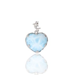 larimar-privesok-srdce-v-striebre-ag925-5-77-g-01