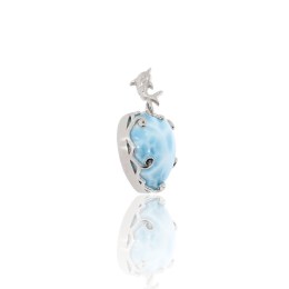 larimar-privesok-srdce-v-striebre-ag925-5-77-g-03
