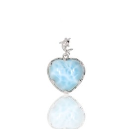 larimar-privesok-srdce-v-striebre-ag925-6-06-g-01