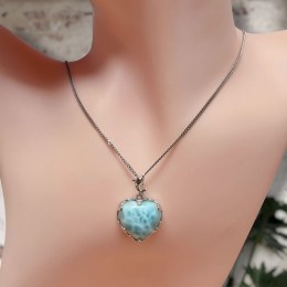 larimar-privesok-srdce-v-striebre-ag925-6-06-g-02