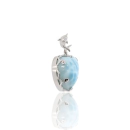 larimar-privesok-srdce-v-striebre-ag925-6-06-g03