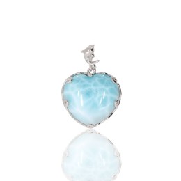 larimar-privesok-srdce-v-striebre-ag925-6-81-g-01
