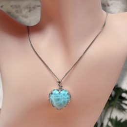larimar-privesok-srdce-v-striebre-ag925-6-81-g-02