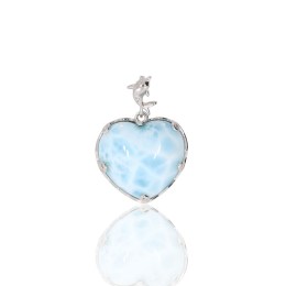 larimar-privesok-srdce-v-striebre-ag925-7-24-g-01