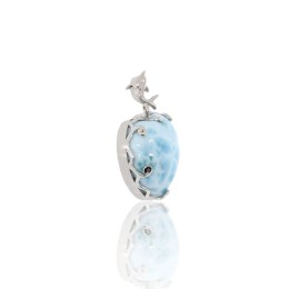 larimar-privesok-srdce-v-striebre-ag925-7-24-g-03