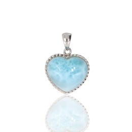 larimar-privesok-srdce-v-striebre-ag925-7-79-g-01