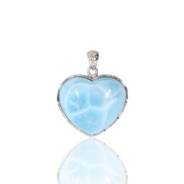 larimar-privesok-srdce-v-striebre-ag925-8-73-g-01