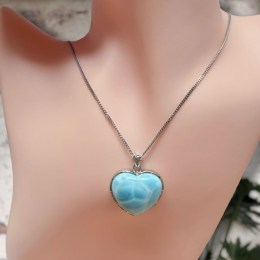larimar-privesok-srdce-v-striebre-ag925-8-73-g-02