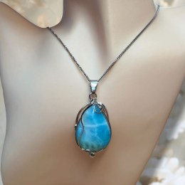 larimar-privesok-v-kove-tombak-rh-10-89-g-02