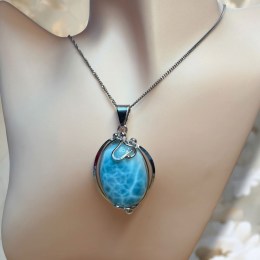 larimar-privesok-v-kove-tombak-rh-15-64-g-02