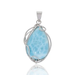 larimar-privesok-v-kove-tombak-rh-16-53g-01
