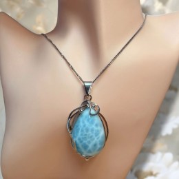 larimar-privesok-v-kove-tombak-rh-16-53g-02
