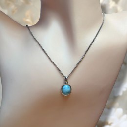 larimar-privesok-v-striebre-ag925-1-83-g-02