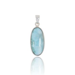 larimar-privesok-v-striebre-ag925-10-22-g-01