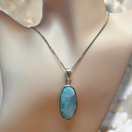 larimar-privesok-v-striebre-ag925-10-22-g-03