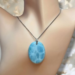 larimar-privesok-v-striebre-ag925-13-40-g-02