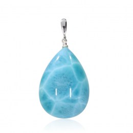 larimar-privesok-v-striebre-ag925-13-85g-01