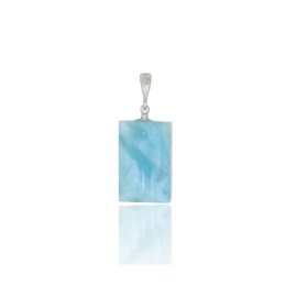 larimar-privesok-v-striebre-ag925-5-28-g-01