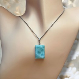 larimar-privesok-v-striebre-ag925-5-55-g-02