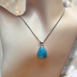 larimar-privesok-v-striebre-ag925-5-67-g-02