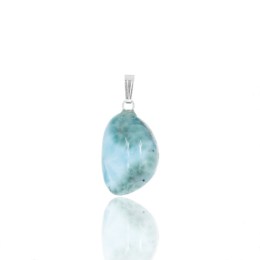 larimar-privesok-v-striebre-ag925-6-05-g-01