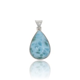 larimar-privesok-v-striebre-ag925-7-77-g-01