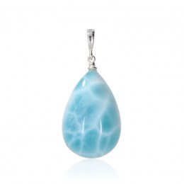 larimar-privesok-v-striebre-ag925-7-87g-01