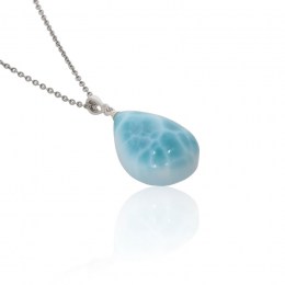 larimar-privesok-v-striebre-ag925-7-87g-02