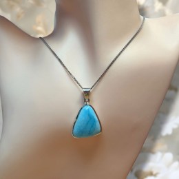 larimar-privesok-v-striebre-ag925-8-52-g-02