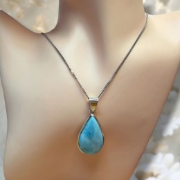 larimar-privesok-v-striebre-ag925-8-66-g-03