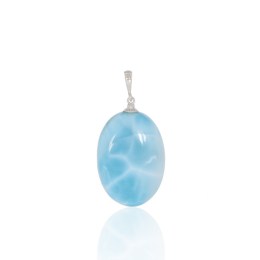 larimar-privesok-v-striebre-ag925-8-70-g-01