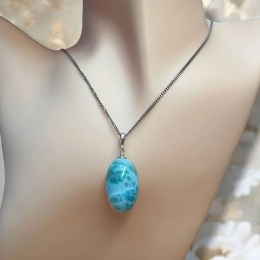 larimar-privesok-v-striebre-ag925-8-99-g-02