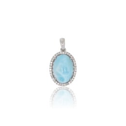 larimar-zirkony-privesok-v-striebre-ag925-3-45-g-01