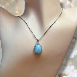 larimar-zirkony-privesok-v-striebre-ag925-3-45-g-02